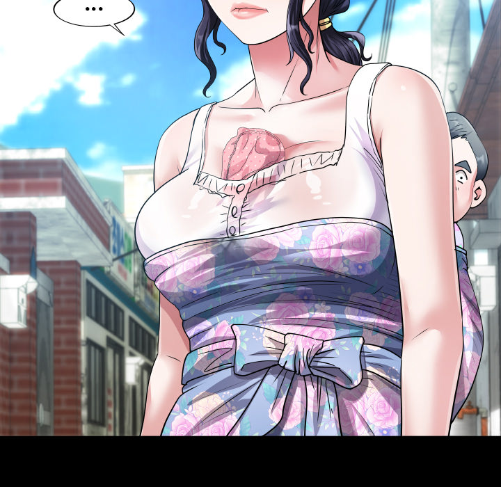 Single Room Chapter 6 - Page 141