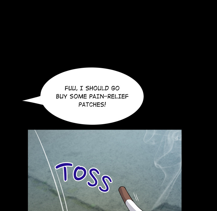 Single Room Chapter 6 - Page 142