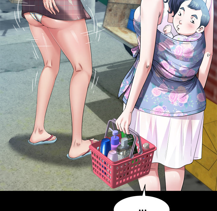 Single Room Chapter 6 - Page 145