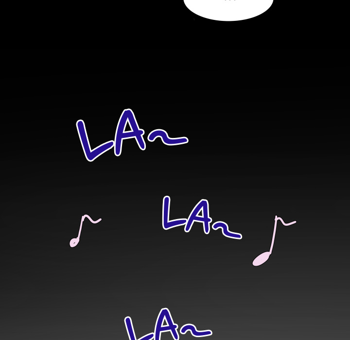 Single Room Chapter 6 - Page 146