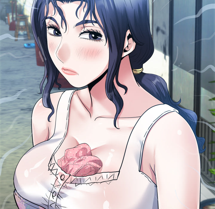 Single Room Chapter 6 - Page 148