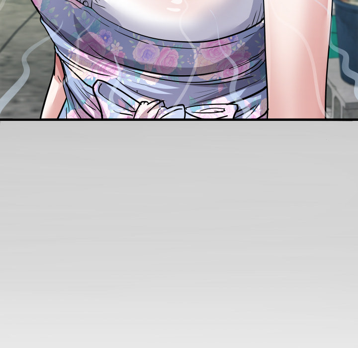 Single Room Chapter 6 - Page 149