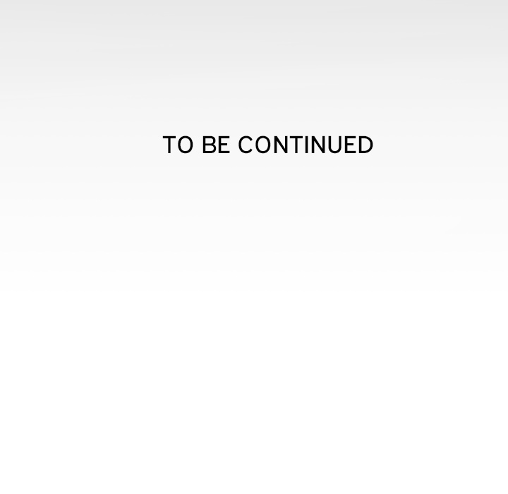 Single Room Chapter 6 - Page 150