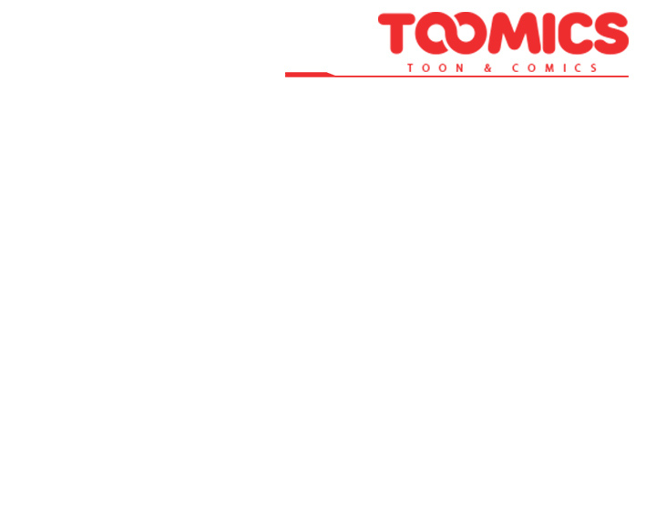 Single Room Chapter 6 - Page 151