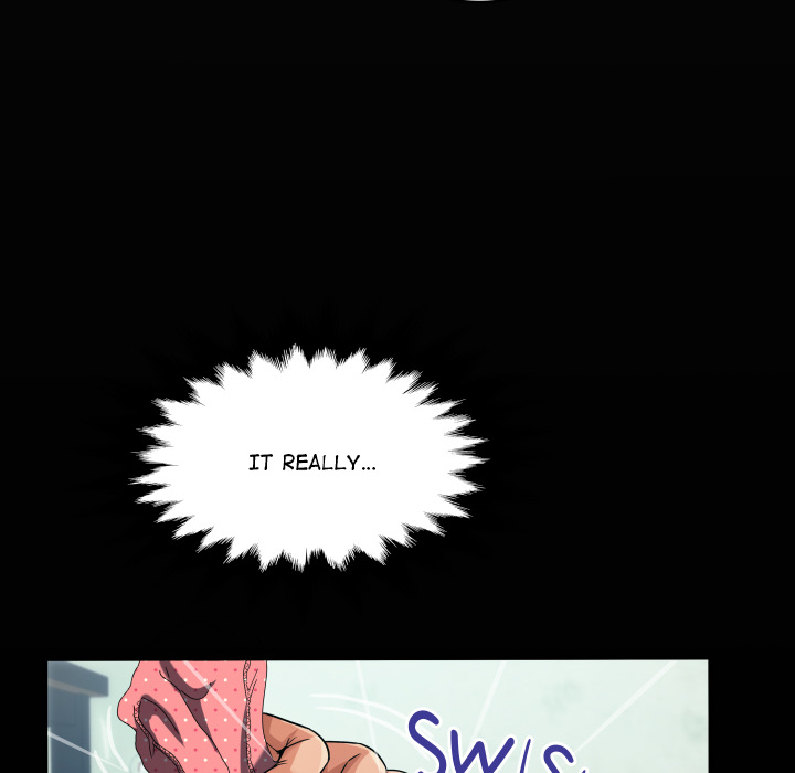 Single Room Chapter 6 - Page 18