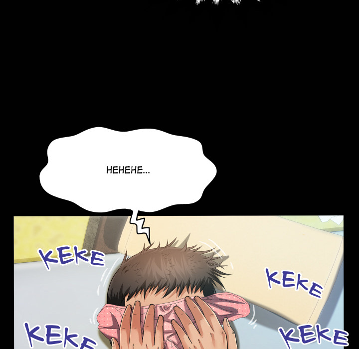 Single Room Chapter 6 - Page 20