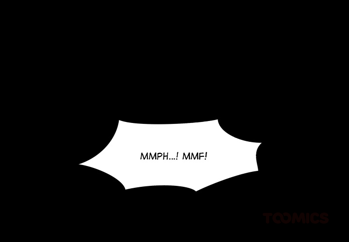 Single Room Chapter 6 - Page 3