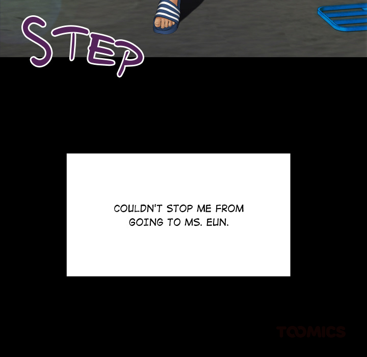 Single Room Chapter 6 - Page 27