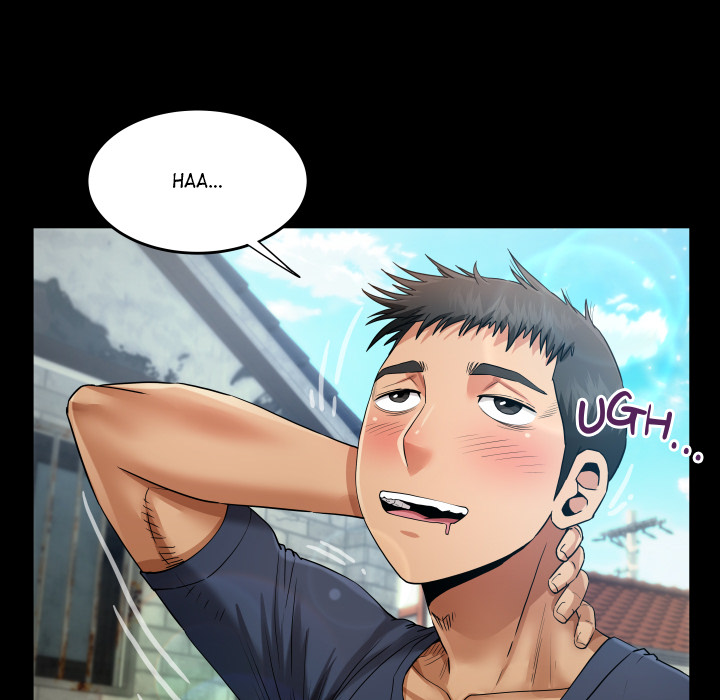 Single Room Chapter 6 - Page 28