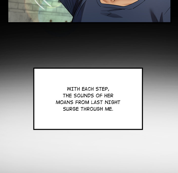 Single Room Chapter 6 - Page 29