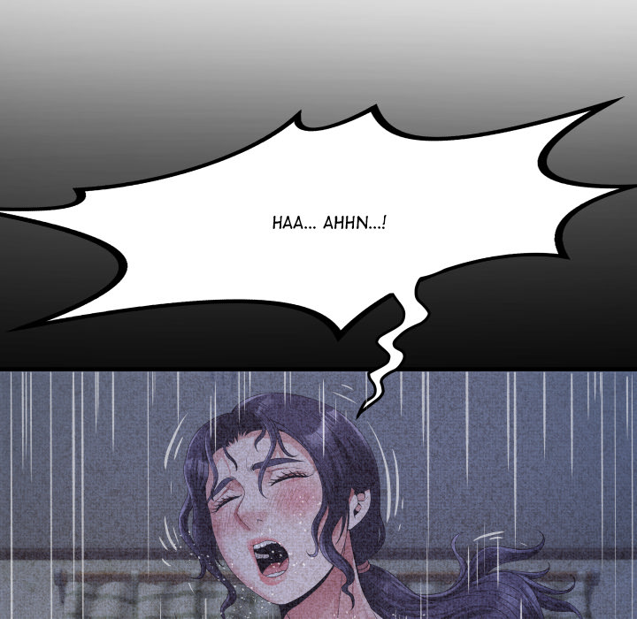 Single Room Chapter 6 - Page 30