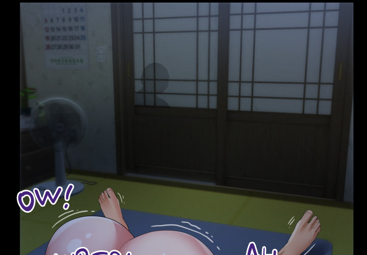 Single Room Chapter 6 - Page 4