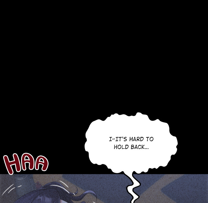 Single Room Chapter 6 - Page 33