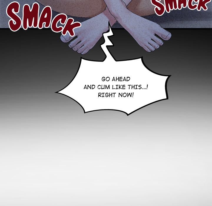 Single Room Chapter 6 - Page 38