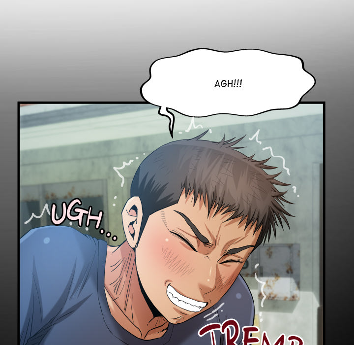 Single Room Chapter 6 - Page 39