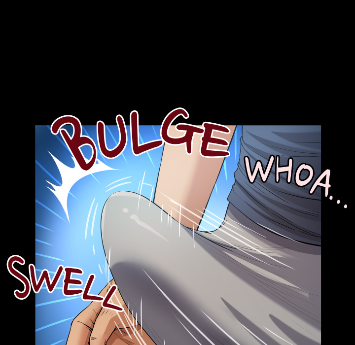 Single Room Chapter 6 - Page 41