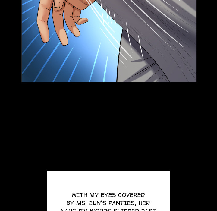 Single Room Chapter 6 - Page 42