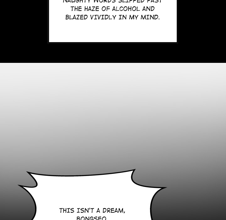 Single Room Chapter 6 - Page 43