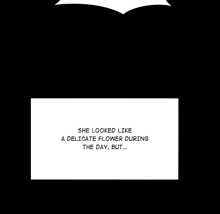 Single Room Chapter 6 - Page 46