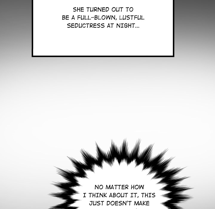 Single Room Chapter 6 - Page 49