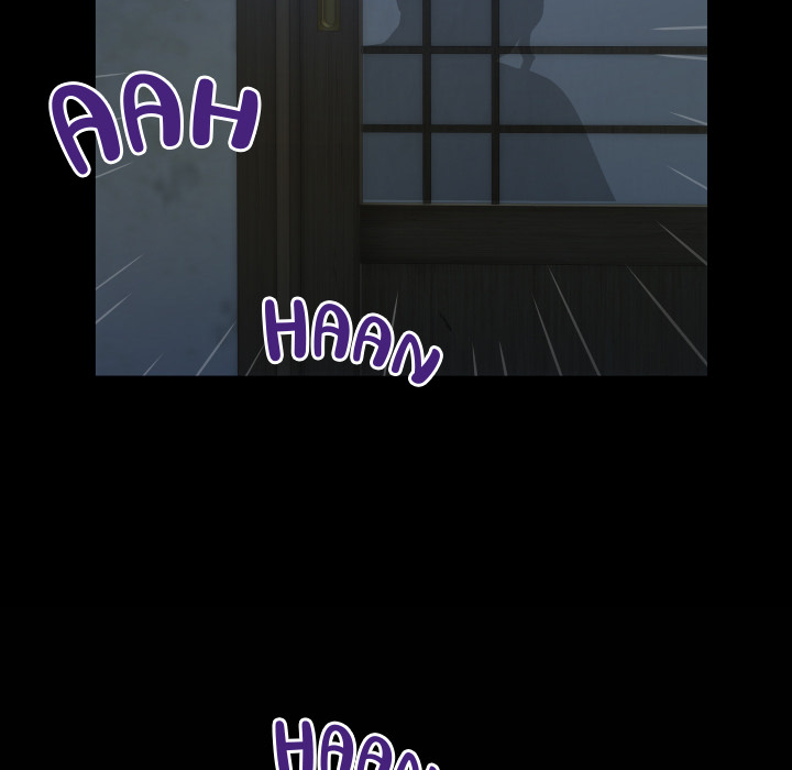 Single Room Chapter 6 - Page 6