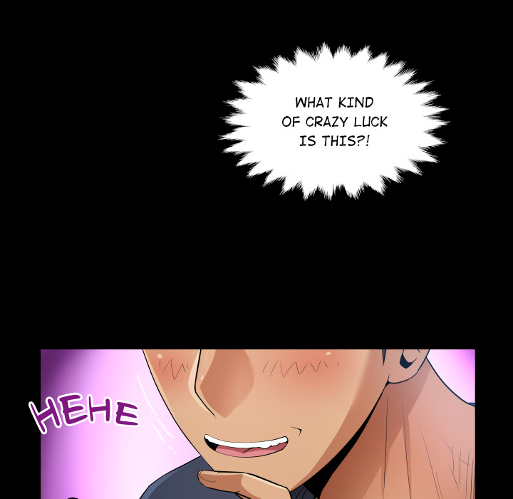 Single Room Chapter 6 - Page 52