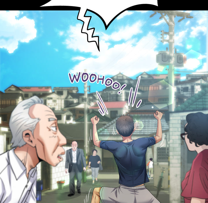 Single Room Chapter 6 - Page 54