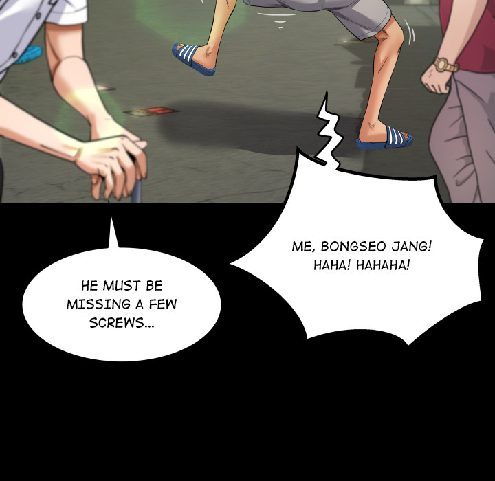 Single Room Chapter 6 - Page 55