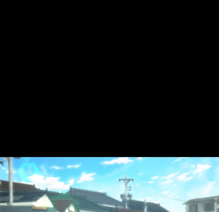 Single Room Chapter 6 - Page 56