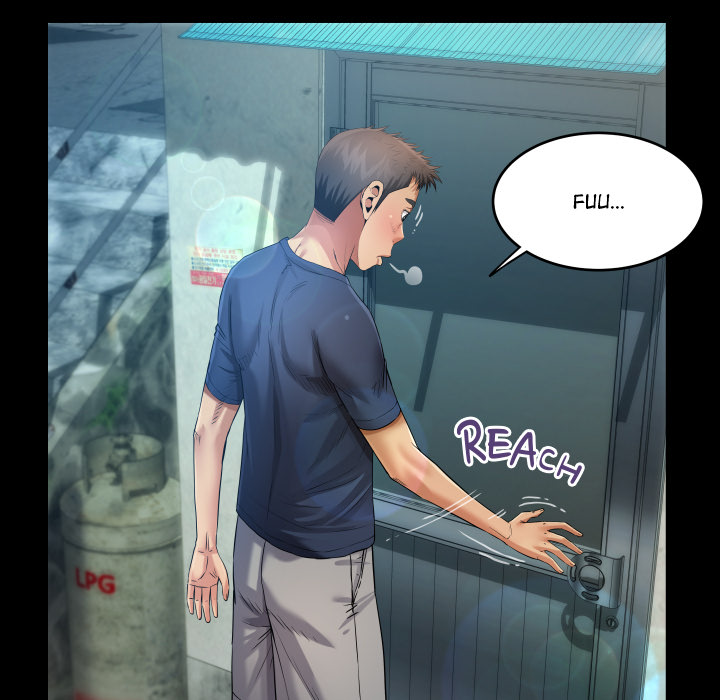 Single Room Chapter 6 - Page 59