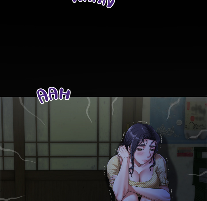 Single Room Chapter 6 - Page 7