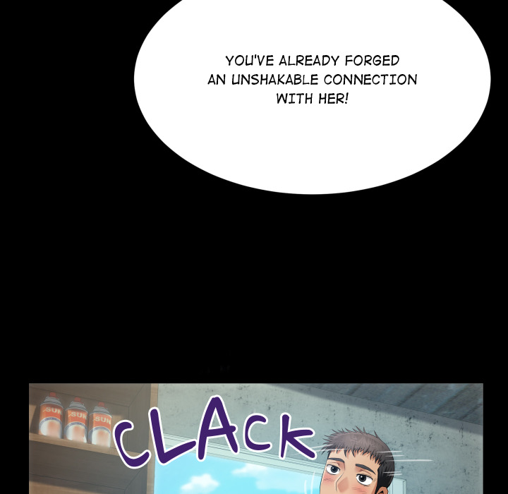 Single Room Chapter 6 - Page 62