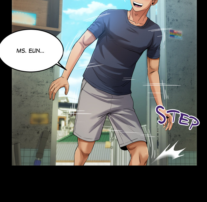 Single Room Chapter 6 - Page 63