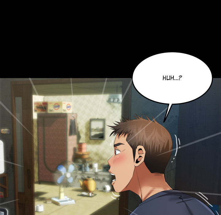 Single Room Chapter 6 - Page 64