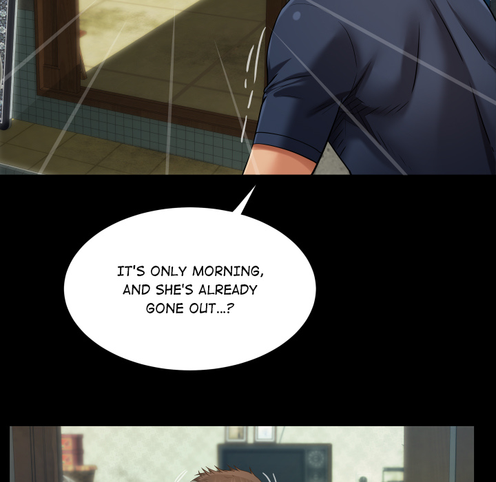 Single Room Chapter 6 - Page 65