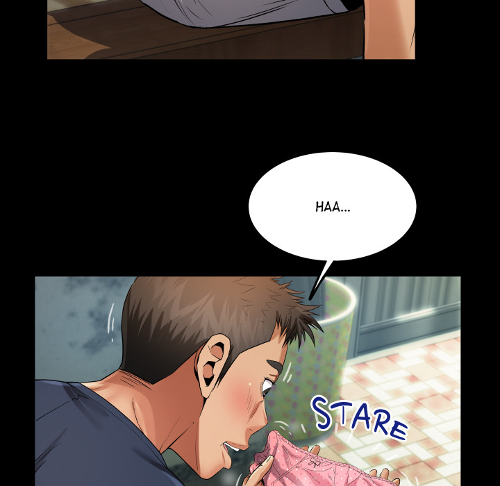 Single Room Chapter 6 - Page 68