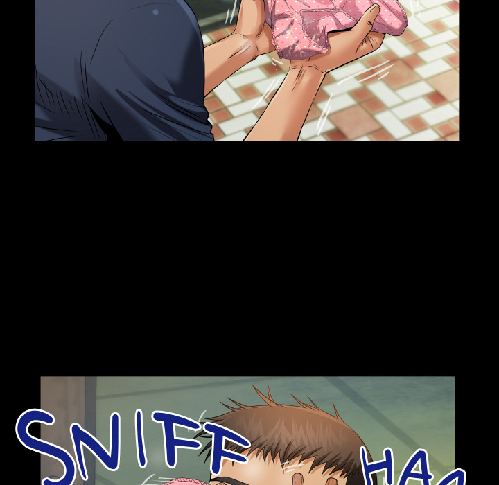 Single Room Chapter 6 - Page 69