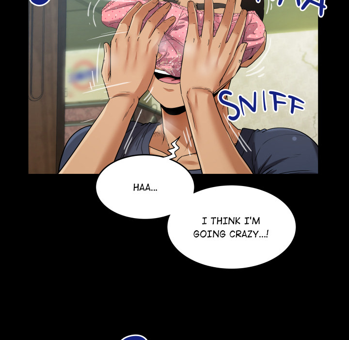 Single Room Chapter 6 - Page 70