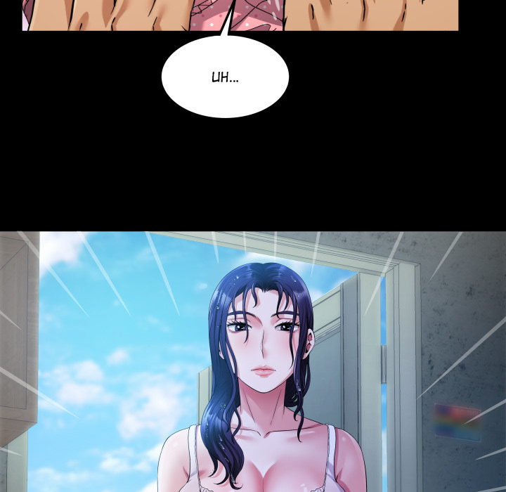 Single Room Chapter 6 - Page 72