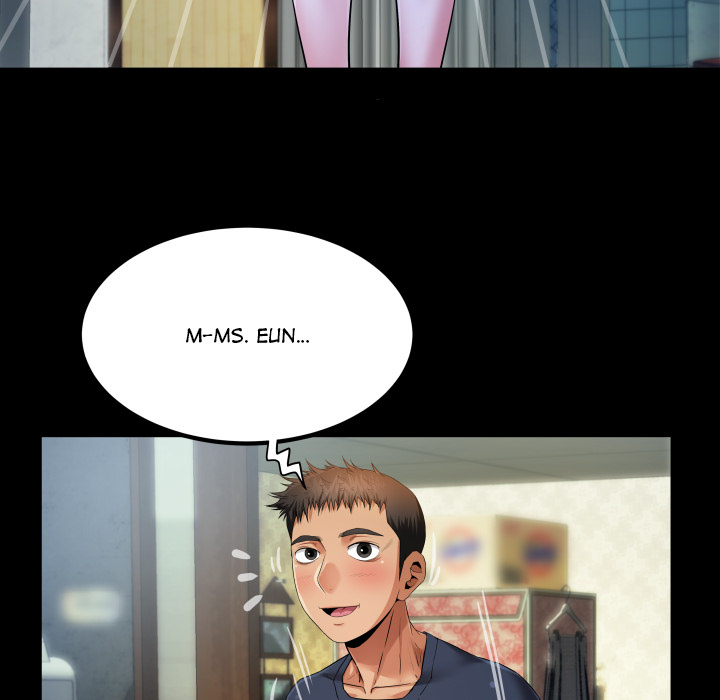 Single Room Chapter 6 - Page 74