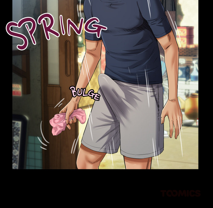 Single Room Chapter 6 - Page 75