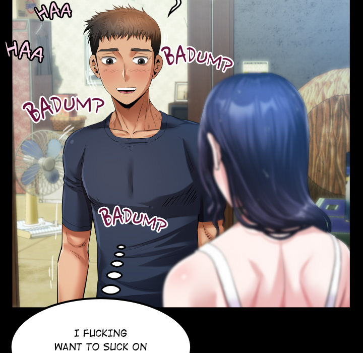 Single Room Chapter 6 - Page 78