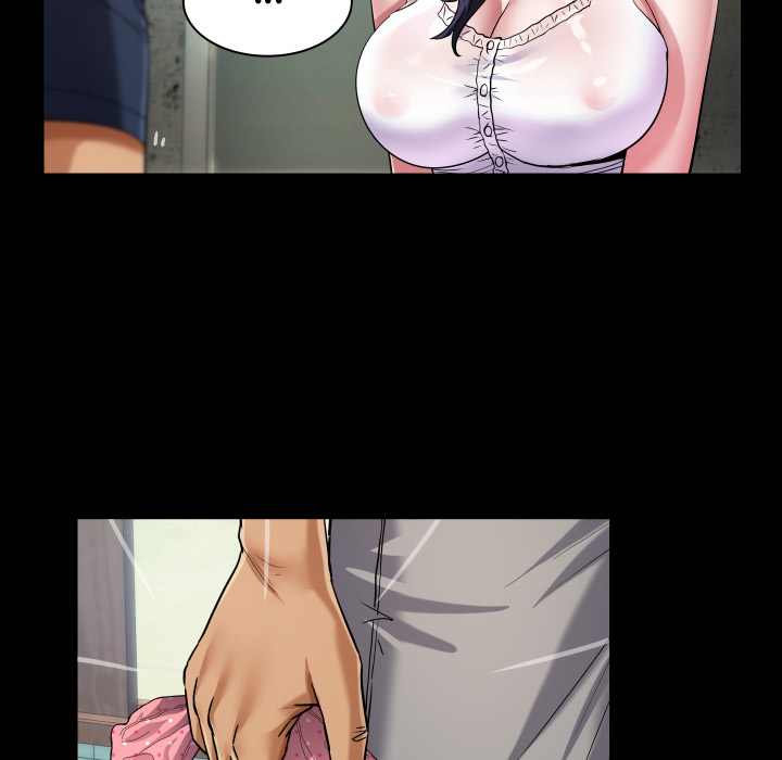 Single Room Chapter 6 - Page 80