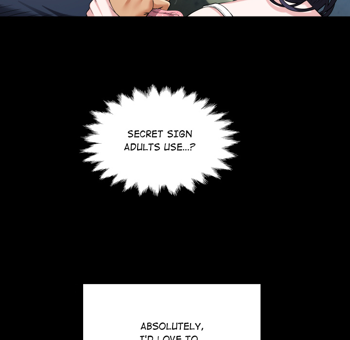 Single Room Chapter 6 - Page 89