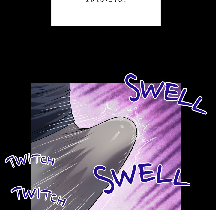 Single Room Chapter 6 - Page 90