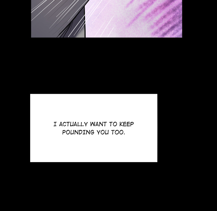 Single Room Chapter 6 - Page 91