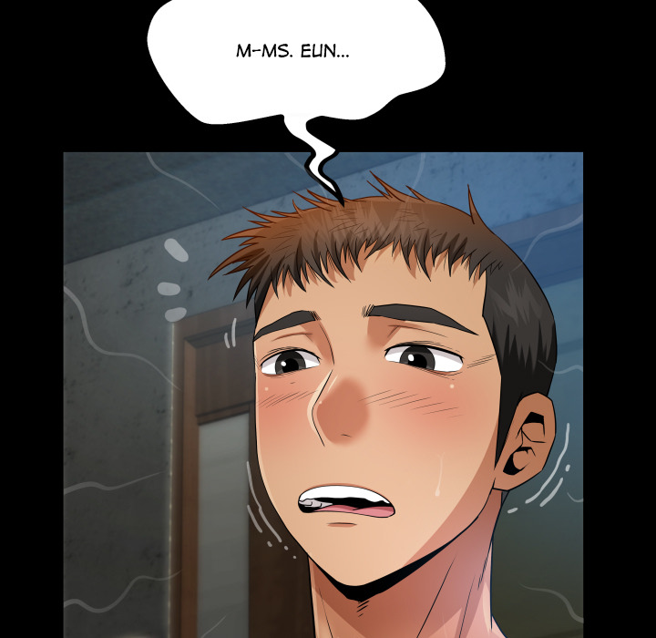 Single Room Chapter 6 - Page 97