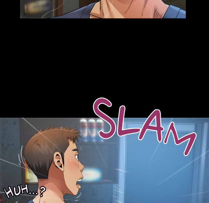 Single Room Chapter 6 - Page 98