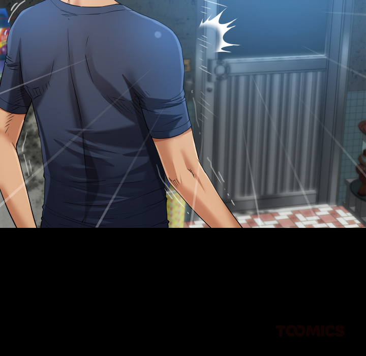 Single Room Chapter 6 - Page 99