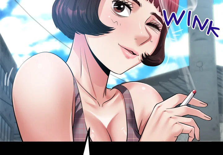 Single Room Chapter 7 - Page 2